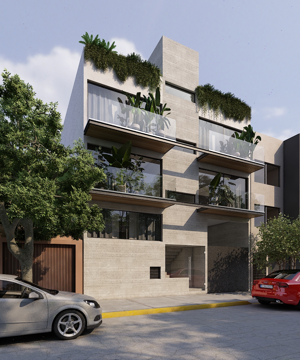 Condominio Milwaukee