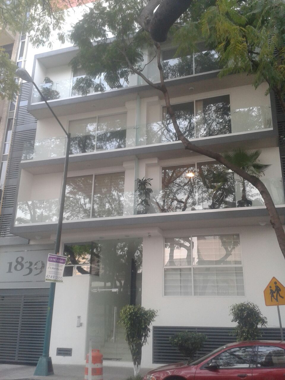 PATRICIO S 1839-1