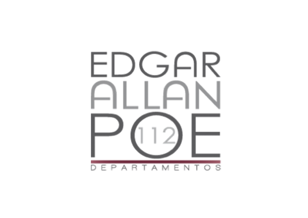logo_Edgar-allan-Poe