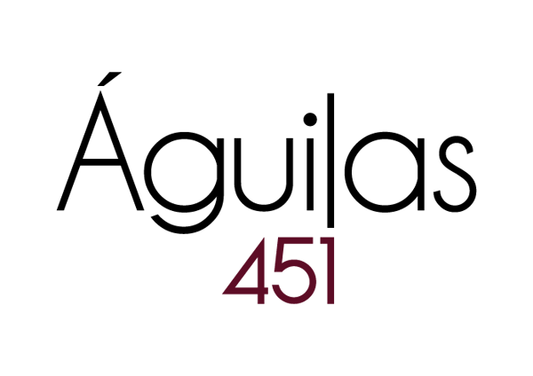 logo_aguilas