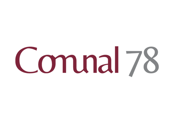 logo_comunal
