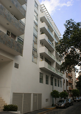 rio_mixcoac_1b