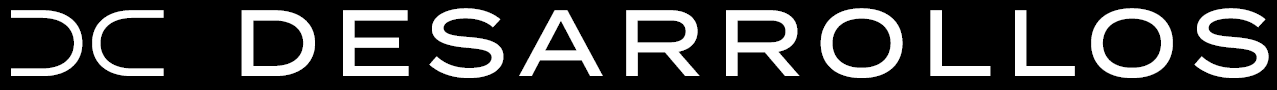 logoDC